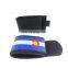 Unique design size fashional ski ties new custom logo ski strap