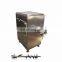 Automatic Inexpensive Making Sausage Grinder Meat Mincing Machine For Sale
