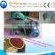 Maize disk mill/ grains grinding machine for manufacturer