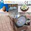 stainless steel egg washing machine/egg washing machine for sale