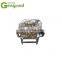 Food industrial egg white yolk separator machine