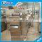 Hot selling !!! Chinese best quality instant noodle production line for sale