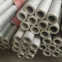 Astm Standard 20 Carbon Oil Customized 6 Inch Stainless Steel Tubing