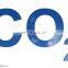 Высокий стандарт 12 г - 60 г CO2 (углекислый газ)