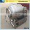 Meat vacuum tumbler /Pickled machine/Bloating Machine