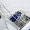 Hot sale professional manual Bread slicer machine for bakery