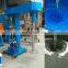 High speed disperser /paint disperser/lab disperser