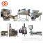 Full Automatic Continuous Sesame Tahini Making Machine Groundnut Butter Processing Equipment Peanut Butter Production Line
