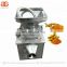 Hot Sale Dried Turmeric And Coriander Grinding Machine