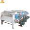 Textile Cotton Waste Recycling Machine Rag Tearing Machine