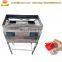 Trade Assurance Wood Toothpick Packing Machine Bamboo Toothpick Quantitative Filling Machine