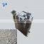 China Big Factory Good Price square dumpling machine on sale