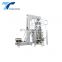 Foshan Full Automatic Vertical Pickle Food Effervescent Tablets Almond Dry Meat Fish Noodle Donut Crackers Snack Packing Machine