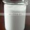 Mechanical Antifoam Polyether Defoamer Chemical