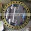 ZX850-3 Excavator Travel Motor ZX870H-3 Final Drive 9251681