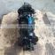 Sany SY215-8 Main Pump K3V112DTP SY215-8 Hydraulic Pump