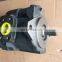 U15 Main Pump PVD-00B-16P U15 Hydraulic Pump