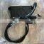 2475209 Excavator 314C Governor Motor