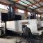 Taiwan FEELER 3219 Gantry Machining Center