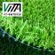 Vita Non Infill Fake Grass Playground Artificial Turf Grass VT-BMTDS30