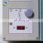 High Quality DHG 9420A Drying Machine Benchtop Constant Temperature oven