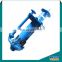 High Quality Vertical Centrifugal Water Pump resistant to corristion