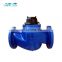 Agriculture   great volume irrigation water meters