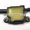 Auto Ignition Coil for Chevrolet GMC Buick OEM# 12611424 H6T55272ZC