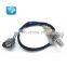 Oxygen Sensor for Legacy/Impreza/ Forester 2.0L OEM# 22690-AA831/22690AA831