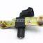Crankshaft Position Sensor For Renault Clio OEM# 8200468647 7700108073
