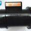 Air Flow Meter/ Mass Flow Sensor For Impreza WRX Legacy 22680-AA271 22680AA271 A36-612 R71