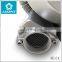 water tank aeration high pressure ring blower swimming pool air pump