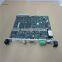 Hot Sale New In Stock SST-5136-PFB-VME PLC DCS