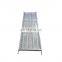 Tianjin Shisheng SP-10-036 Steel Catwalk Construction