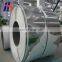 304 321 NO.4 stainless steel coil prices