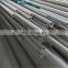 High quality seamless stainless steel inox tubing
