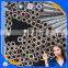 SEAMLSS STEEL TUBES 4.0