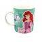 good quality straight side full printing 11 oz cheap ceramic mug for quick delivery