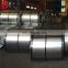 galvanized steel price per ton painted 0.5 mm thick steel coil