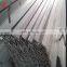 price stainless bar z steel angle iron trading