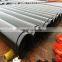 New design api 5l q345b steel pipe from gold supplier
