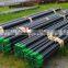 api 5l x52 3pe casing coating steel pipe and tubing for the Oil and Gas