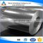 Galvanized steel plate/sheet/GI sheets zinc coating 275g/m2