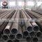 China supplier api 5l gr.b seamless steel pipe