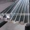 Hydraulic Cylinder 20Mnv6 Custom Shock Absorber Piston Rod