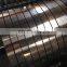 Beall 304 0.25mm stainless steel strip
