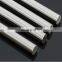 Bright aisi 440c stainless steel round bar price per kg