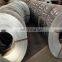 MS 400 Hot Rolled Mild Steel Tensile Strength Steel Strip