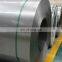 anyang aluzinc coated cold rolled steel jsc270c crc coil