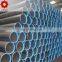 drop in anchor astm a53 pipes hollow structural steel pipe price